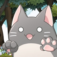 숲속의 고양이 PC 용