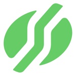 Sankhya Experience