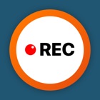 Call & Voice Recorder App