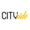 CityRide is the revolutionised safe and reliable mode of transportation in Egypt