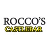 Rocco's Castlebar