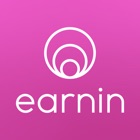 Earnin - Get paid today