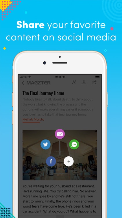 EL Singapore screenshot-4