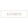 AlfaBeta