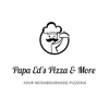 Papa Ed's Pizza & More
