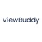 ViewBuddy let's you check-in on the property you are showing and if you don't check-out in time triggers an alarm to the contacts you have chosen