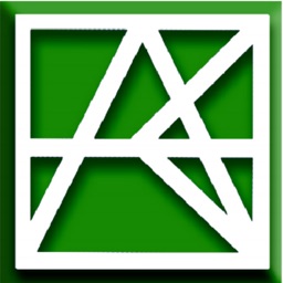 All Here - Estabelecimento