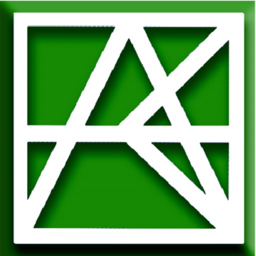 All Here - Estabelecimento