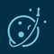SpacExtra is your one-stop-shop for all things SpaceX - the world's most innovative, privatised space company