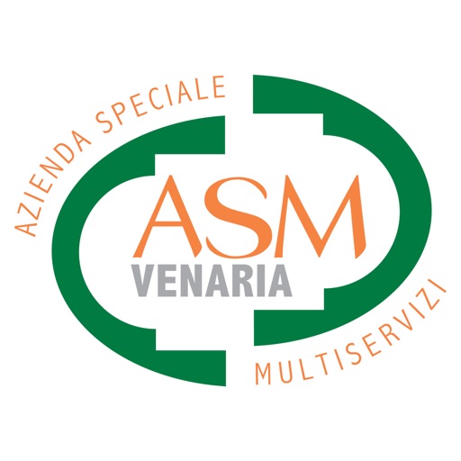 ASM Venaria