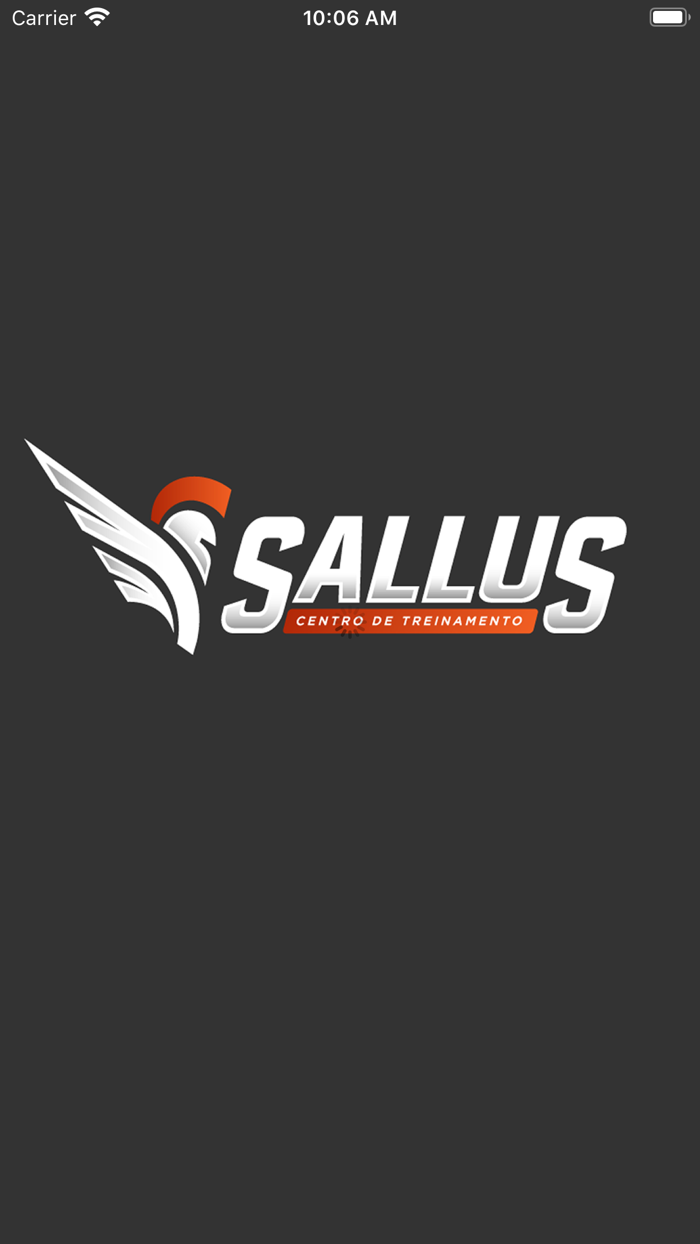 Sallus CT