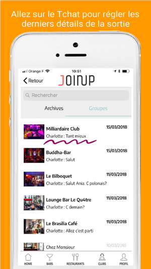 Joinup(圖6)-速報App