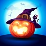 Get Spooky Words for iOS, iPhone, iPad Aso Report