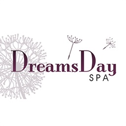 Dreams Day Spa