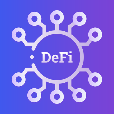 All Crypto&DeFi Signals