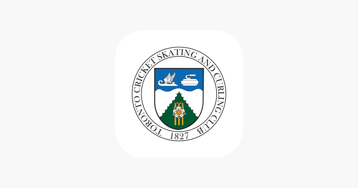 Toronto Cricket Club On The App Store