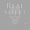 Real Sheet: NWOD Human ∞