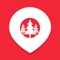 Powered by over 1 million RVers, our vision is to make RV adventures safer, less expensive & more enjoyable