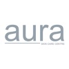 Aura Skin Care Centre