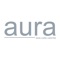 The Aura Skin Care Centre app makes booking your appointments and managing your loyalty points even easier