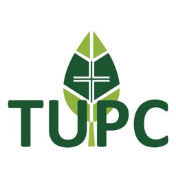 TUPC