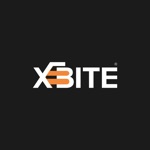 XBite  اكس بايت