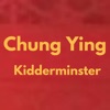 Chung Ying Kidderminster