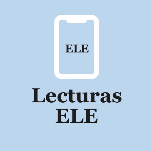 LecturasELE