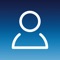 Die wichtigsten Services in der Mein o2 App