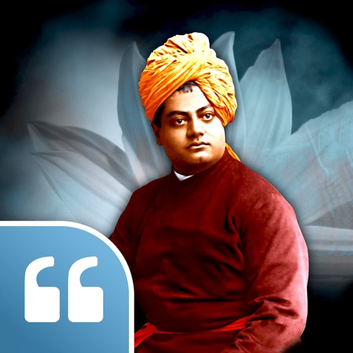 Swami Vivekananda - Quotes