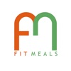 Fit Meals