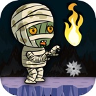 Top 39 Games Apps Like Mummy Run [Escaping Game] - Best Alternatives