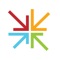 MemorySparx One is an easy to use tool that helps people living with memory loss to get the most out of their day