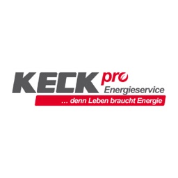 Keck Energie