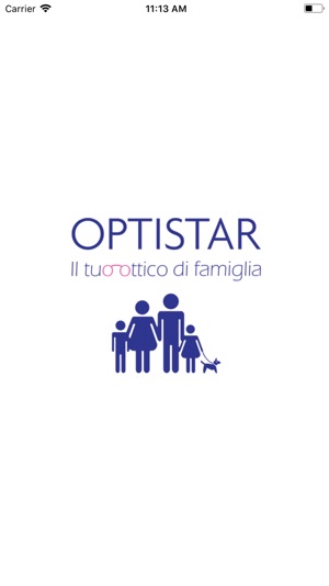 OPTISTAR