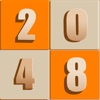 New 2048 plus