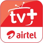 Top 25 Entertainment Apps Like Airtel TV+ - Best Alternatives