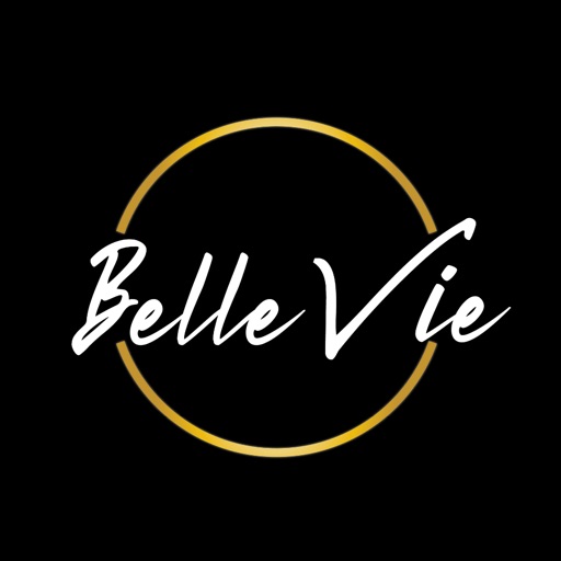 Belle Vie Shops icon