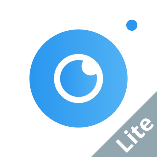 CamView Lite Download