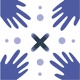 Xplain