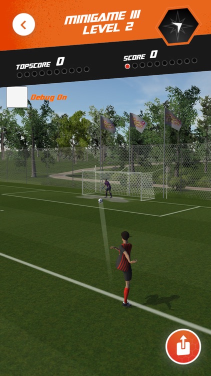 Up Your Skills screenshot-4