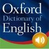 MobiSystems, Inc. - Oxford English Dictionary 2018 アートワーク