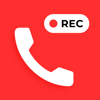 WeRec: Call Recorder App - Zapps Mobi