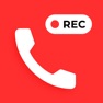 Get WeRec: Call Recorder App for iOS, iPhone, iPad Aso Report