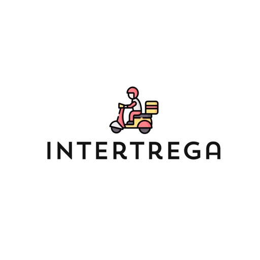 intertrega