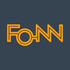 Fonn Construction