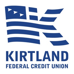 Kirtland FCU Mobile Banking Apple Watch App