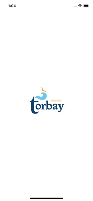 Torbay(圖1)-速報App