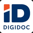 Top 10 Business Apps Like RIA DigiDoc - Best Alternatives