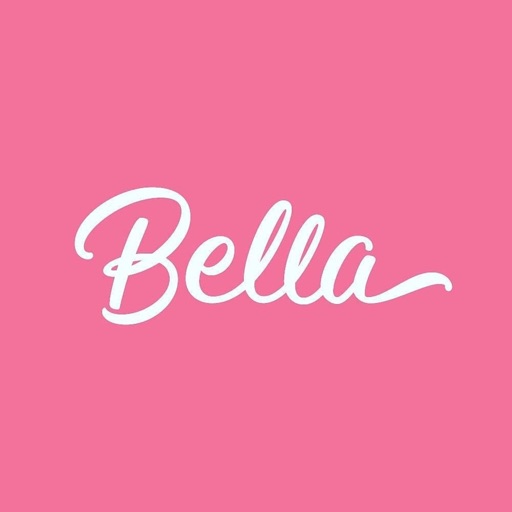Bella Braided Wigs iOS App